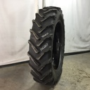 480/80R50 Mitas AC85 Radial R-1W 159 A8 80%