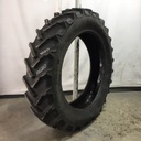 480/80R50 Mitas AC85 Radial R-1W 159 A8 80%