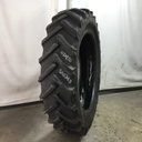 480/80R50 Mitas AC85 Radial R-1W 159 A8 80%