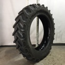 480/80R50 Mitas AC85 Radial R-1W 159 A8 80%