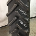 480/80R50 Mitas AC85 Radial R-1W 159 A8 80%