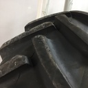 480/80R50 Mitas AC85 Radial R-1W 159 A8 80%