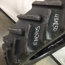 480/80R50 Mitas AC85 Radial R-1W 159 A8 80%
