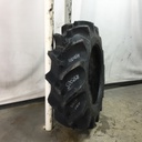 480/70R34 Goodyear Farm Special Sure Grip Radial TD8 R-2 155 B 99%