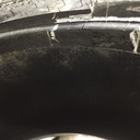 480/70R34 Goodyear Farm Special Sure Grip Radial TD8 R-2 155 B 99%