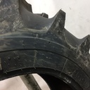 480/80R38 Goodyear Farm Special Sure Grip Radial TD8 R-2 149 B 75%