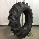 480/80R38 Goodyear Farm Special Sure Grip Radial TD8 R-2 149 B 75%