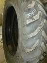 420/80R46 Goodyear Farm Dyna Torque Radial R-1 159 B 60%