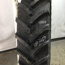 480/80R50 Michelin AgriBib R-1W 159 B 99%