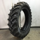 480/80R50 Michelin AgriBib R-1W 159 B 99%