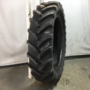 480/80R50 Michelin AgriBib R-1W 159 B 99%