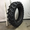 480/80R50 Goodyear Farm Optitrac R-1W 159 D 99%