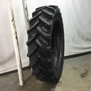 480/80R50 Goodyear Farm Optitrac R-1W 159 D 99%