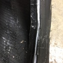 520/85R46 Michelin AgriBib R-1W 158 B 99%