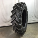 520/85R46 Michelin AgriBib R-1W 158 B 99%