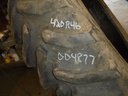 420/80R46 Goodyear Farm Dyna Torque Radial R-1 159 B 60%