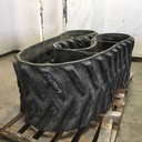 30" Camoplast 2500 AGCO Challenger MT700 A to E 70%