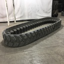 18" Camoplast 6500 John Deere 8RT 40%