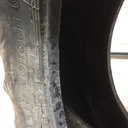 420/90R30 Goodyear Farm UltraTorque Radial R-1 142 B 70%