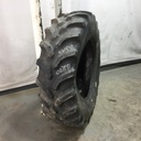 420/90R30 Goodyear Farm UltraTorque Radial R-1 142 B 70%
