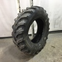 420/90R30 Goodyear Farm UltraTorque Radial R-1 142 B 70%