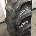 420/90R30 Goodyear Farm UltraTorque Radial R-1 142 B 70%