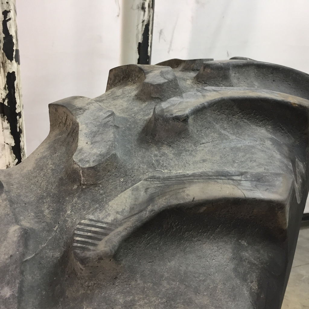 420/90R30 Goodyear Farm UltraTorque Radial R-1 142 B 70%