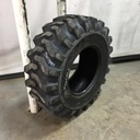 43/16.00-20 Titan Farm Trac Loader SS NHS  R-4, B (4 Ply) 99%