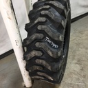 43/16.00-20 Titan Farm Trac Loader SS NHS  R-4, B (4 Ply) 99%