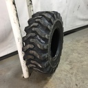 43/16.00-20 Titan Farm Trac Loader SS NHS  R-4, B (4 Ply) 99%
