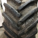 67/34.00-30 Goodyear Farm Super Terra Grip HF-2, E (10 Ply) 90%