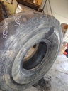20.5/R25 Michelin XLDD2 L-5 1* 60%
