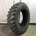 480/80R38 Goodyear Farm Dyna Torque Radial R-1 141 A8 65%
