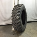 480/80R38 Goodyear Farm Dyna Torque Radial R-1 141 A8 65%