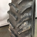 480/80R38 Goodyear Farm Dyna Torque Radial R-1 141 A8 65%