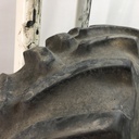 480/80R38 Goodyear Farm Dyna Torque Radial R-1 141 A8 65%