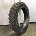 VF 380/90R46 Michelin Spraybib R-1S 173 D 90%