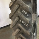 VF 380/90R46 Michelin Spraybib R-1S 173 D 90%