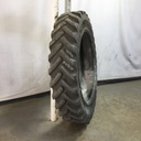 VF 380/90R46 Michelin Spraybib R-1S 173 D 90%