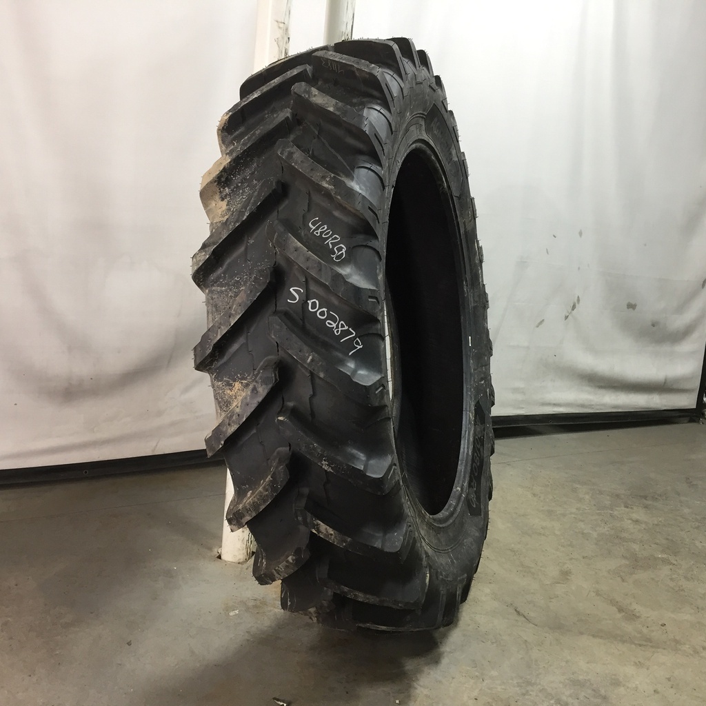 480/80R50 Michelin AgriBib 2 R-1W 159 B 99%