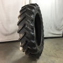 480/80R50 Michelin AgriBib 2 R-1W 159 B 99%