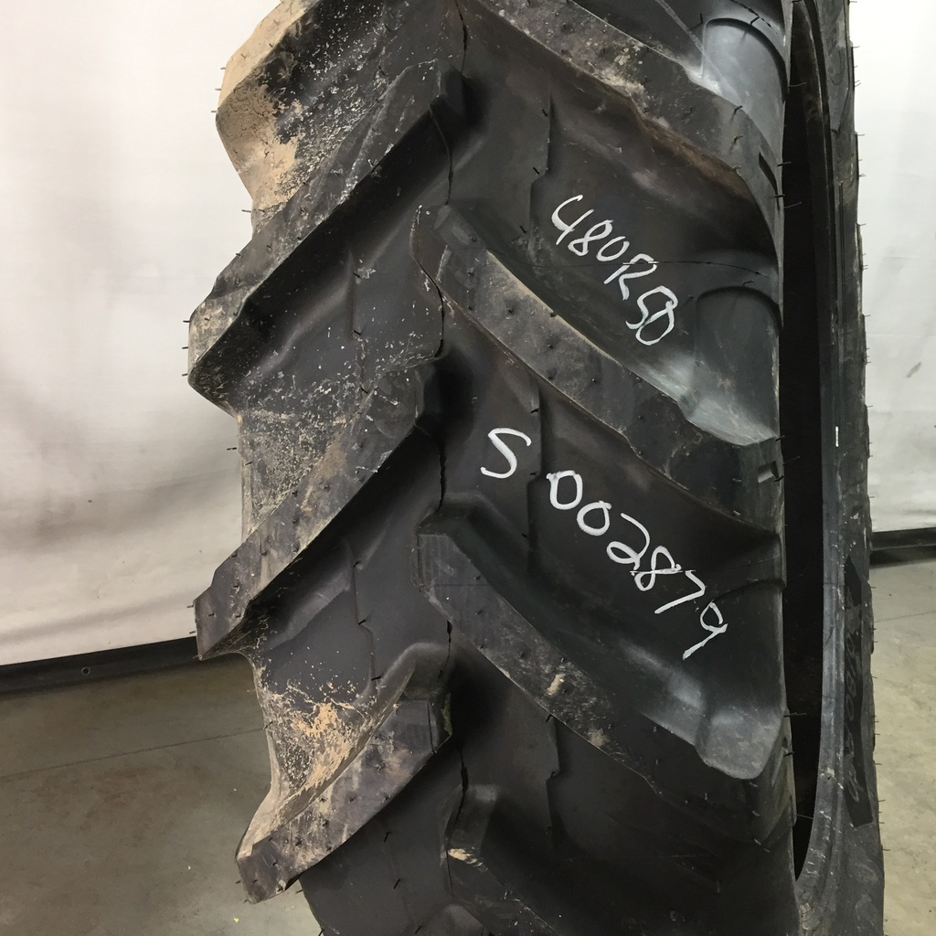 480/80R50 Michelin AgriBib 2 R-1W 159 B 99%