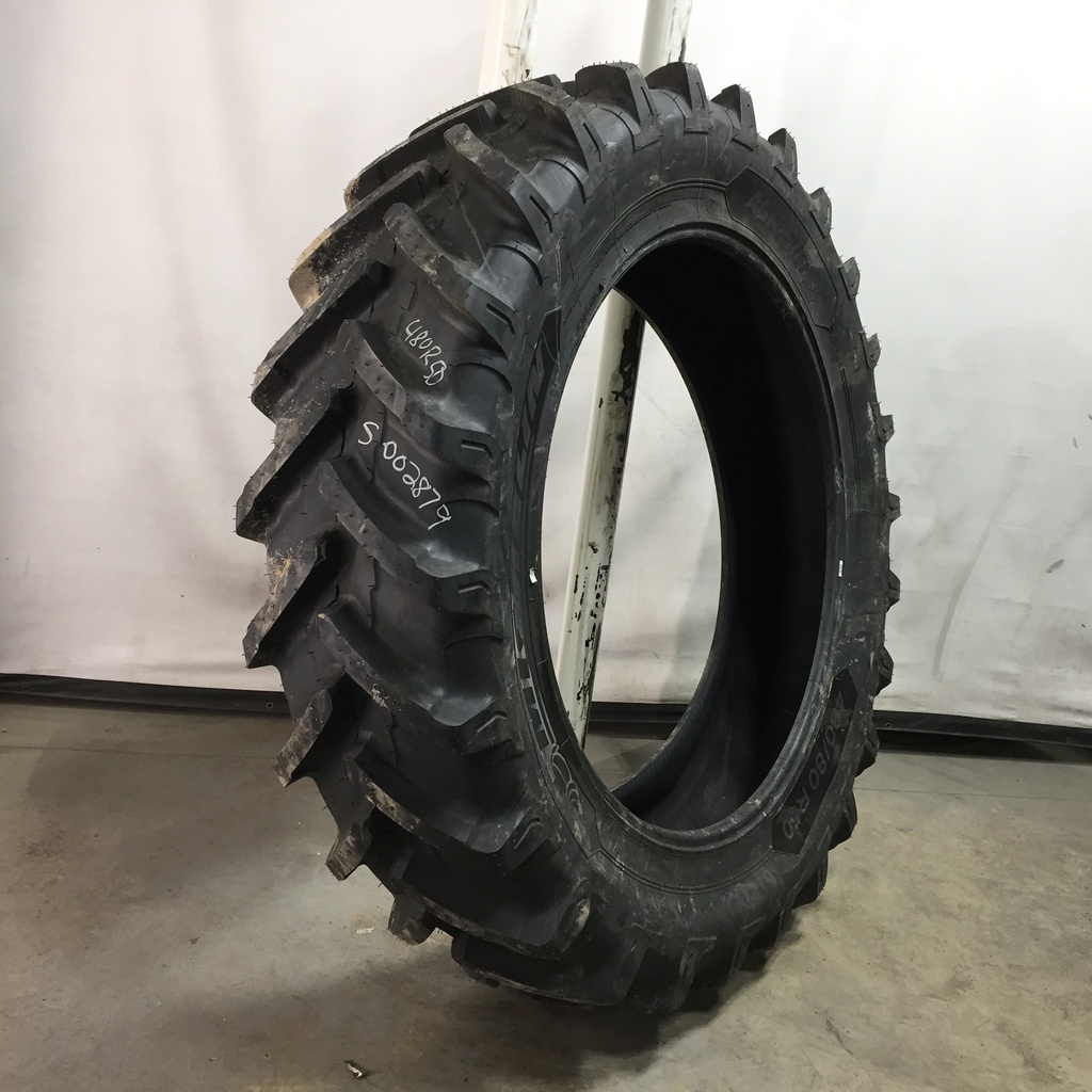 480/80R50 Michelin AgriBib 2 R-1W 159 B 99%