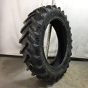 480/80R50 Michelin AgriBib 2 R-1W 159 B 99%