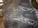 20.5/R25 Michelin XLDD2 L-5 1* 60%