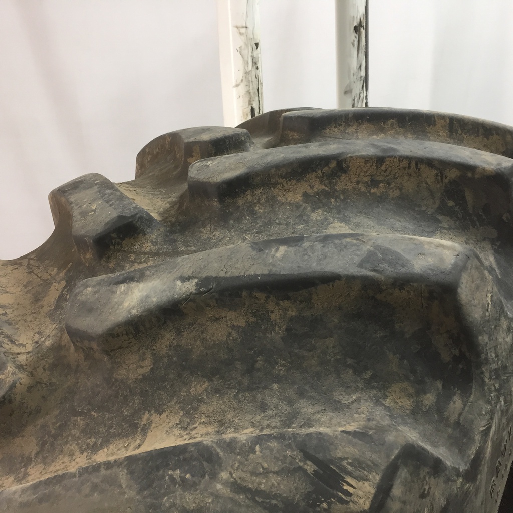 30.5/LR32 Firestone Radial All Traction 23 R-1 170 B 95%