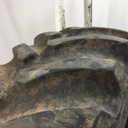 30.5/LR32 Firestone Radial All Traction 23 R-1 170 B 95%