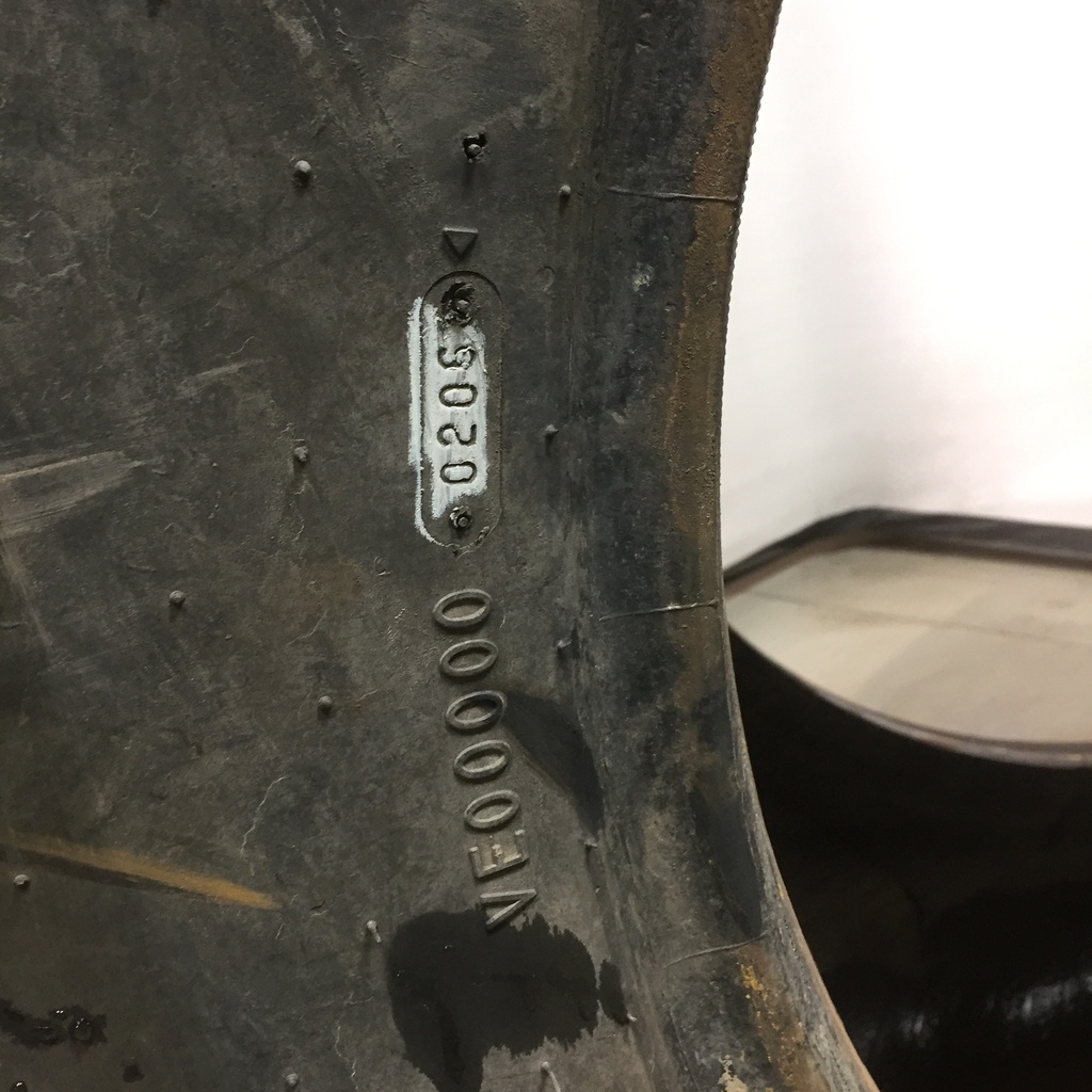 30.5/LR32 Firestone Radial All Traction 23 R-1 170 B 95%