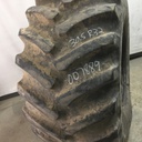 30.5/LR32 Firestone Radial All Traction 23 R-1 170 B 95%