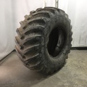 30.5/LR32 Firestone Radial All Traction 23 R-1 170 B 95%